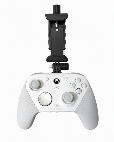 bf393e0f2d31756c066b691c611311d9.png